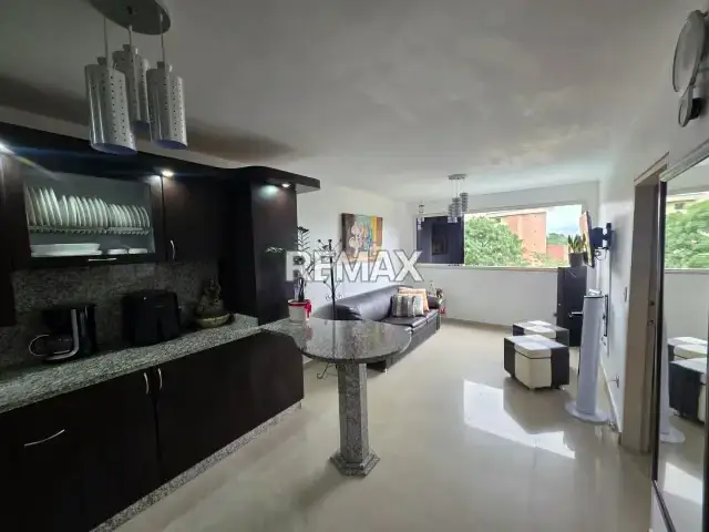 MIRAVILA APARTAMENTO EN VENTA