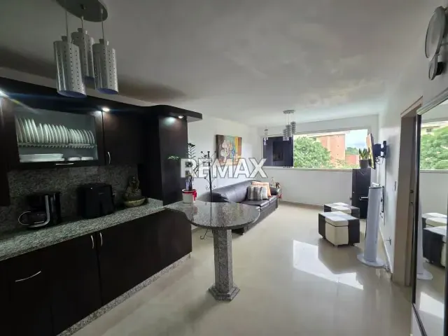 MIRAVILA APARTAMENTO EN VENTA