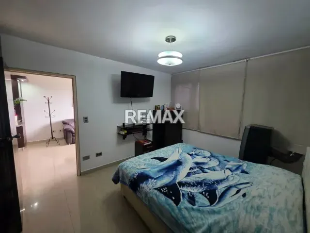 MIRAVILA APARTAMENTO EN VENTA - 11