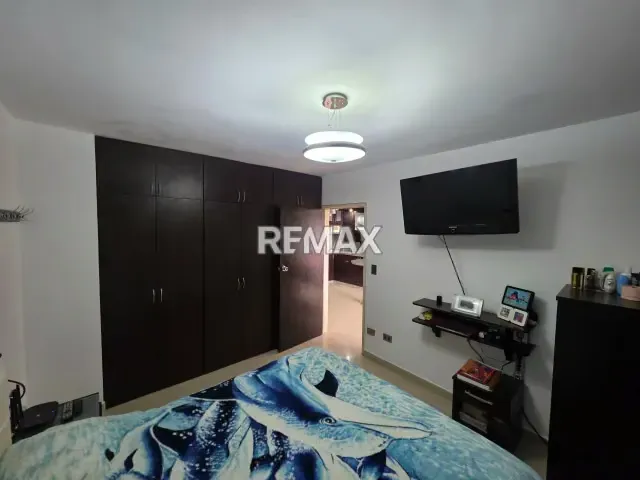 MIRAVILA APARTAMENTO EN VENTA - 12