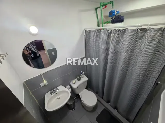 MIRAVILA APARTAMENTO EN VENTA - 14