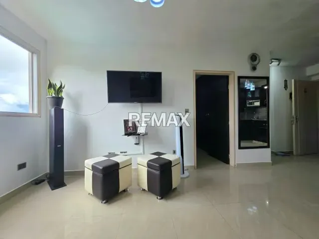 MIRAVILA APARTAMENTO EN VENTA - 4