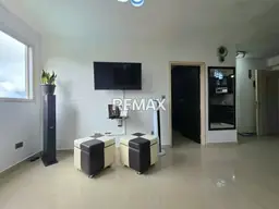 Vista 4