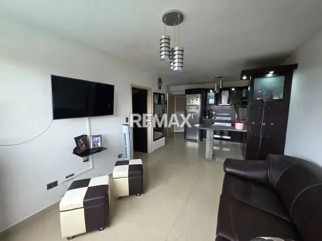 MIRAVILA APARTAMENTO EN VENTA - 5