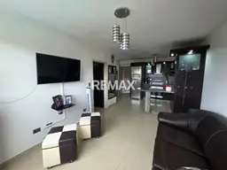 Vista 5