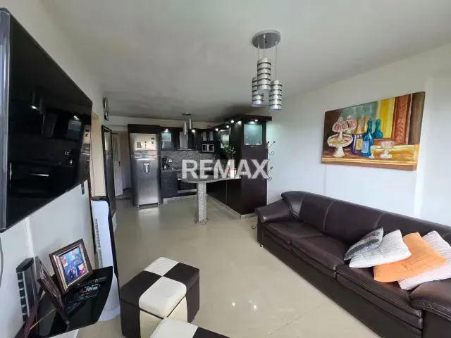 MIRAVILA APARTAMENTO EN VENTA - 6