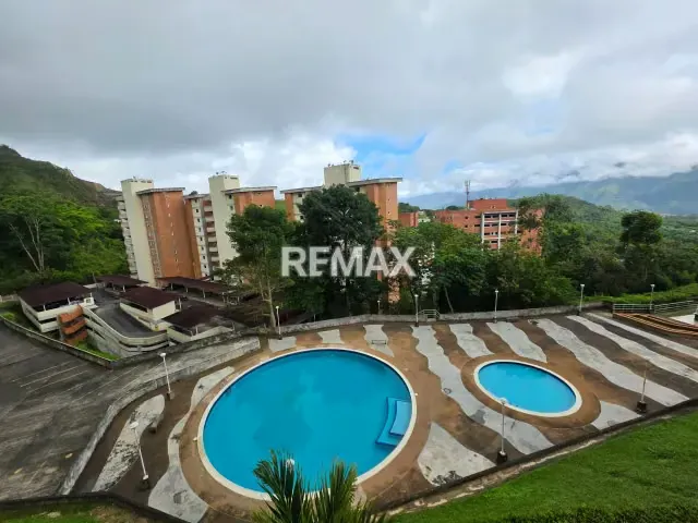 MIRAVILA APARTAMENTO EN VENTA - 7