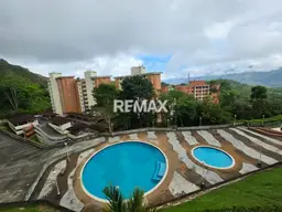 Vista 7