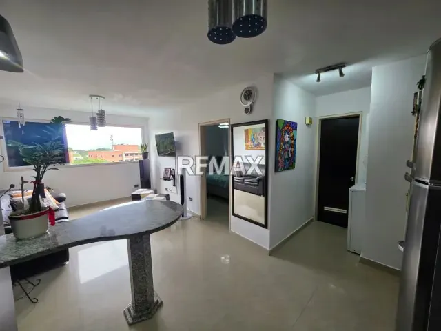 MIRAVILA APARTAMENTO EN VENTA - 8