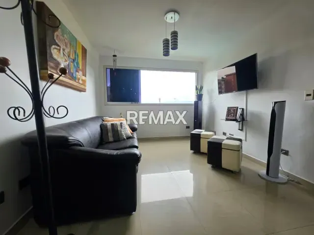 MIRAVILA APARTAMENTO EN VENTA - 9