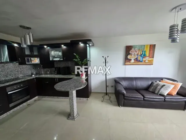 MIRAVILA APARTAMENTO EN VENTA - 10