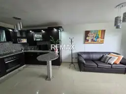 Vista 10