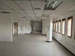 View 11