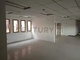 View 13
