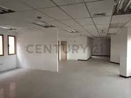 View 14