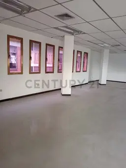 View 15