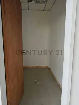 View 16