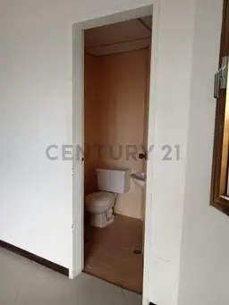 View 18