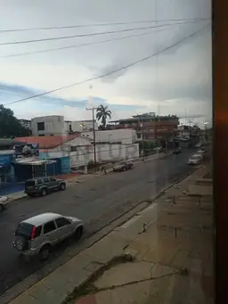 View 19