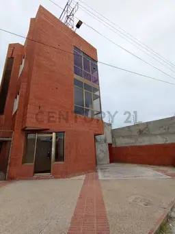 View 2