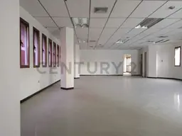 View 22