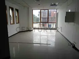 View 23