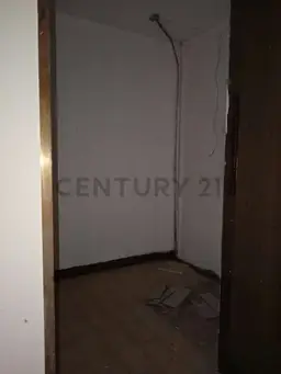 View 24