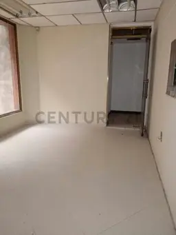 View 25