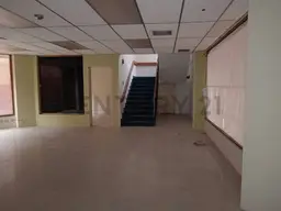 View 26