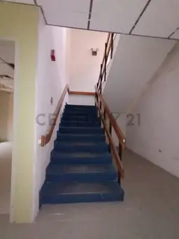 View 27