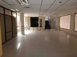 View 28