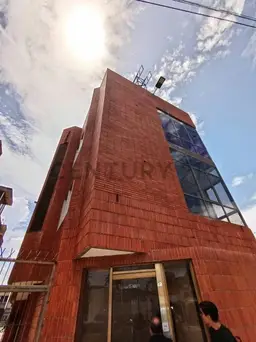 View 29