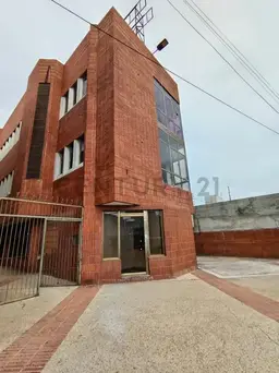 View 3