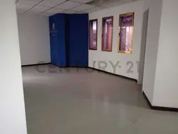 View 8