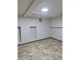 View 7