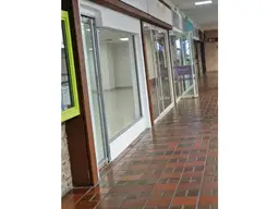 View 8