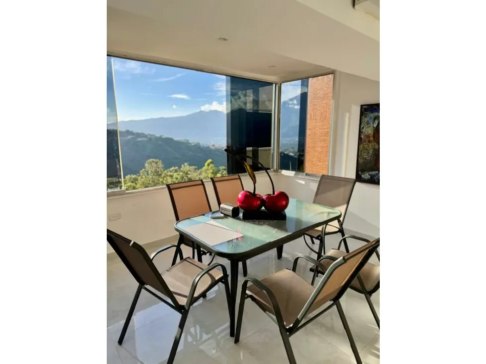 PH EN VENTA LOS NARANJOS DEL CAFETAL 370mts/3H+s/3B+s/3PE - 3