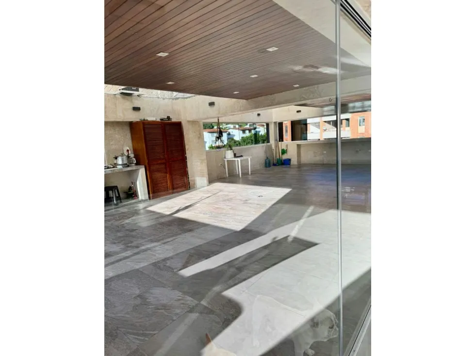 PH EN VENTA LOS NARANJOS DEL CAFETAL 370mts/3H+s/3B+s/3PE - 4