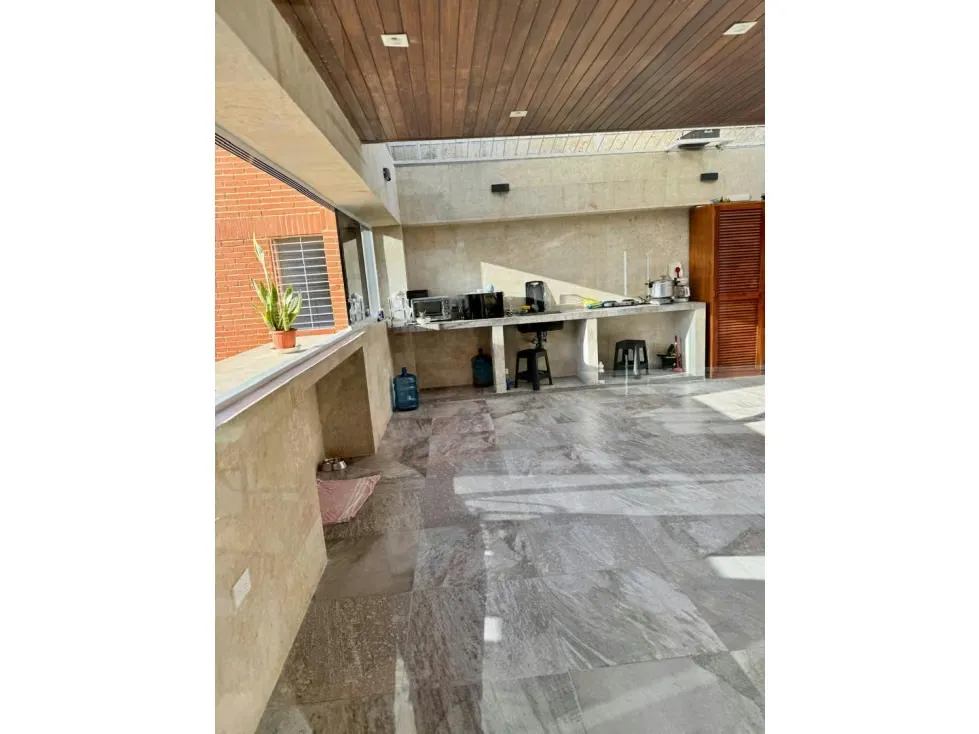 PH EN VENTA LOS NARANJOS DEL CAFETAL 370mts/3H+s/3B+s/3PE - 5