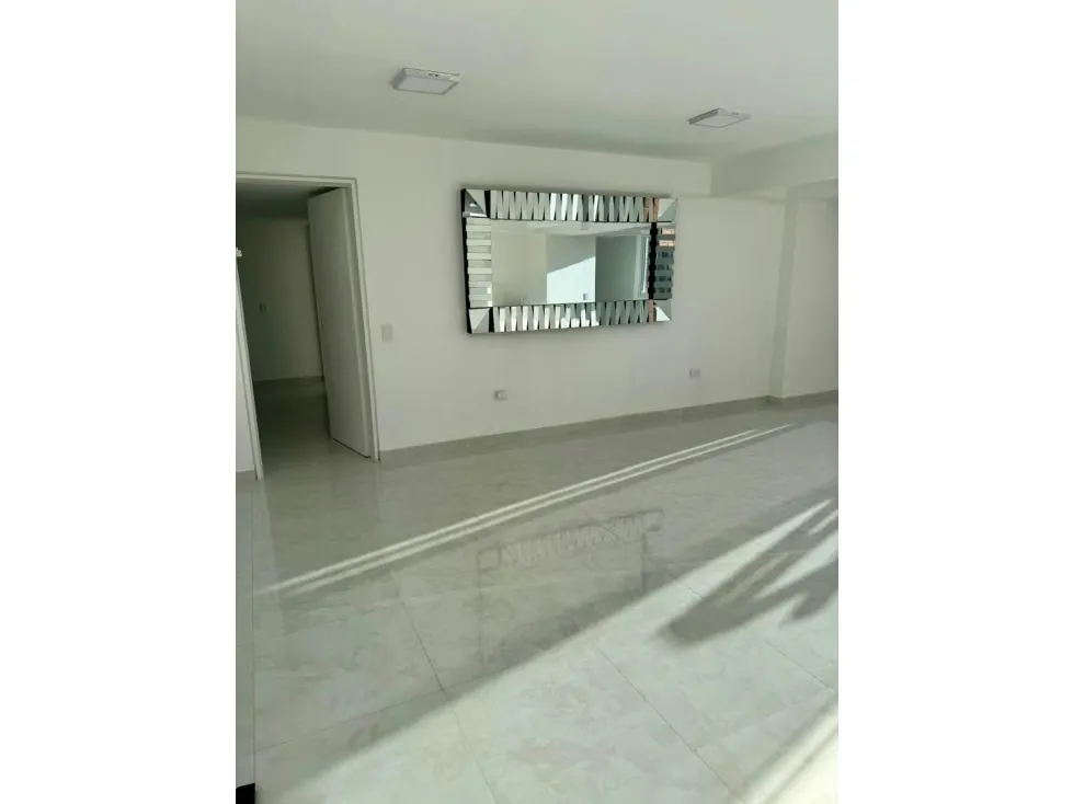 PH EN VENTA LOS NARANJOS DEL CAFETAL 370mts/3H+s/3B+s/3PE - 6