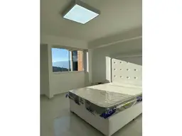 View 8