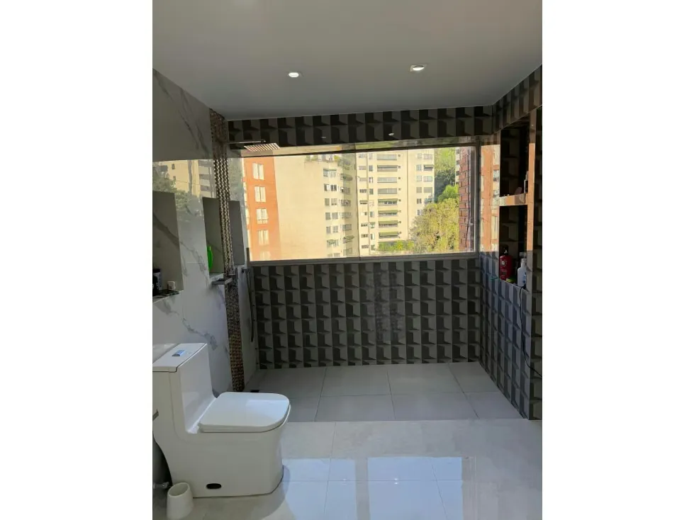 PH EN VENTA LOS NARANJOS DEL CAFETAL 370mts/3H+s/3B+s/3PE - 9