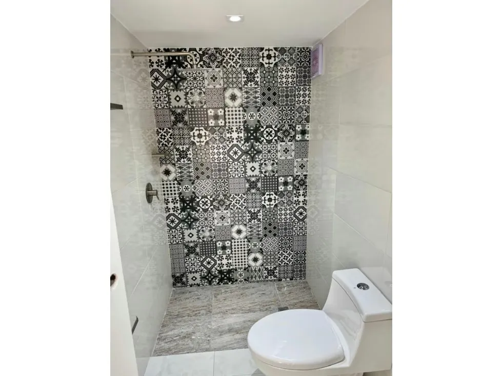PH EN VENTA LOS NARANJOS DEL CAFETAL 370mts/3H+s/3B+s/3PE - 10