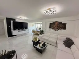 View 1