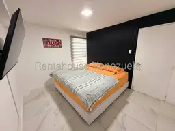 View 13