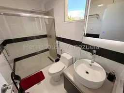 View 15