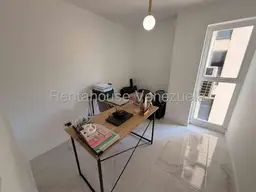 View 16