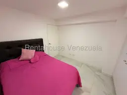 View 18
