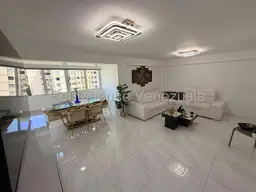 View 5