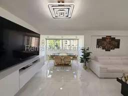 View 6